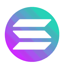 Solana
